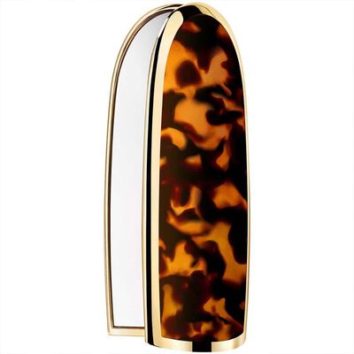 ROUGE G CASE PARA LABIAL(CASE PARA BARRA DE LABIOS)